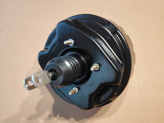 VOLVO ボルボ 940 960 S90 V90 ブレーキブースター・マスターバック【新品】9157699