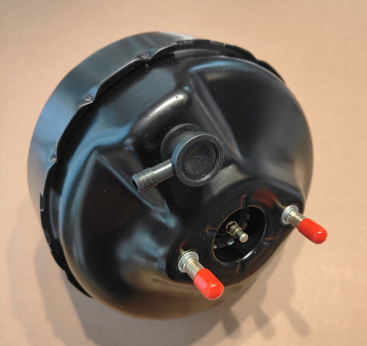 VOLVO ボルボ 940 960 S90 V90 ブレーキブースター・マスターバック【新品】9157699