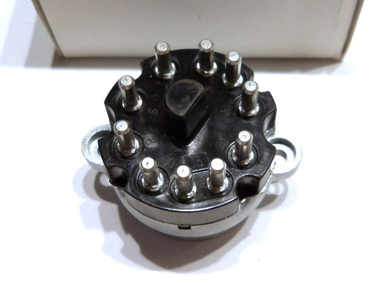 ボルボ 140 164 240 260 スターターイグニッションスイッチ【新品】