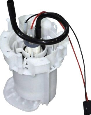 【お取り寄せ分】オペル アストラG/F ヴィータB TIGRA ベクトラA/B オメガB ZAFIRAA トラヴィック ガソリン 燃料ポンプ(MAGNETI MARELLI製・新品)