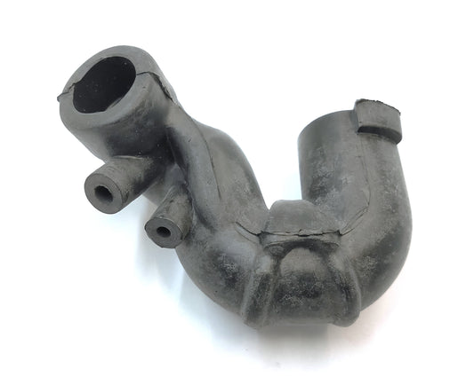 メルセデス ベンツ SL R107 W107 C107 V8用アイドルエアホース【新品】