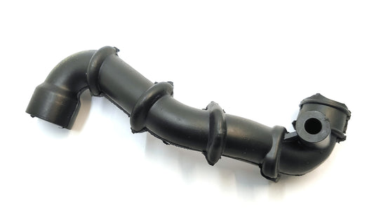 メルセデス ベンツ SL R107 W107 C107 アイドル換気ホース【新品】