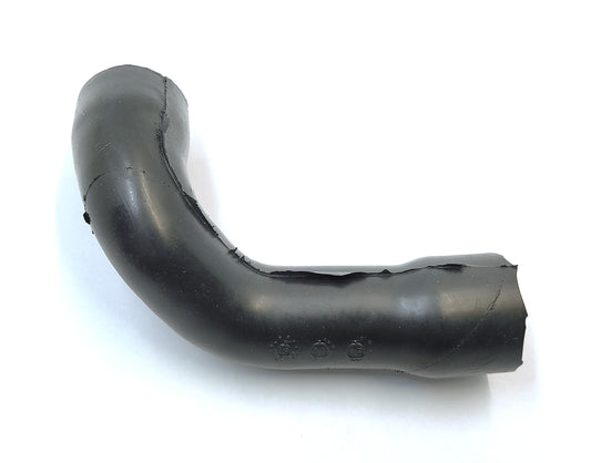 メルセデス ベンツ SL R107 300 アイドルエアバルブホース・パイプ【・新品】M103