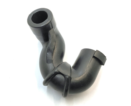 メルセデス ベンツ SL R107 W107 C107 V8用アイドルエアホース・アイドル換気ホース【新品】