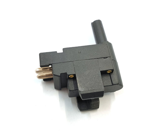 メルセデス ベンツ SL R107 W107 C107 W123 W124 W126 バックランプスイッチ・バックライト【新品】