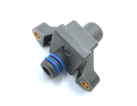 サーブ SAAB 9-3 B205 9-5 B235・クライスラー ダッジ ボイジャー インテーク・インレットマニホールド圧力センサー【新品】