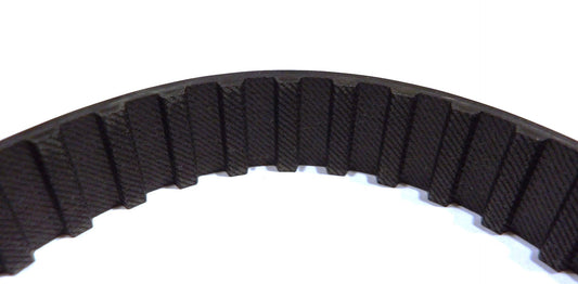 日産 PAO BE-1 Micra・パオ タイミングベルト【新品】