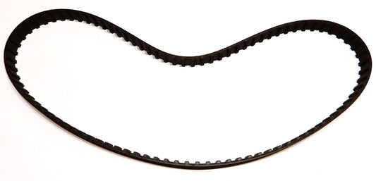 日産 PAO BE-1 Micra・パオ タイミングベルト【新品】