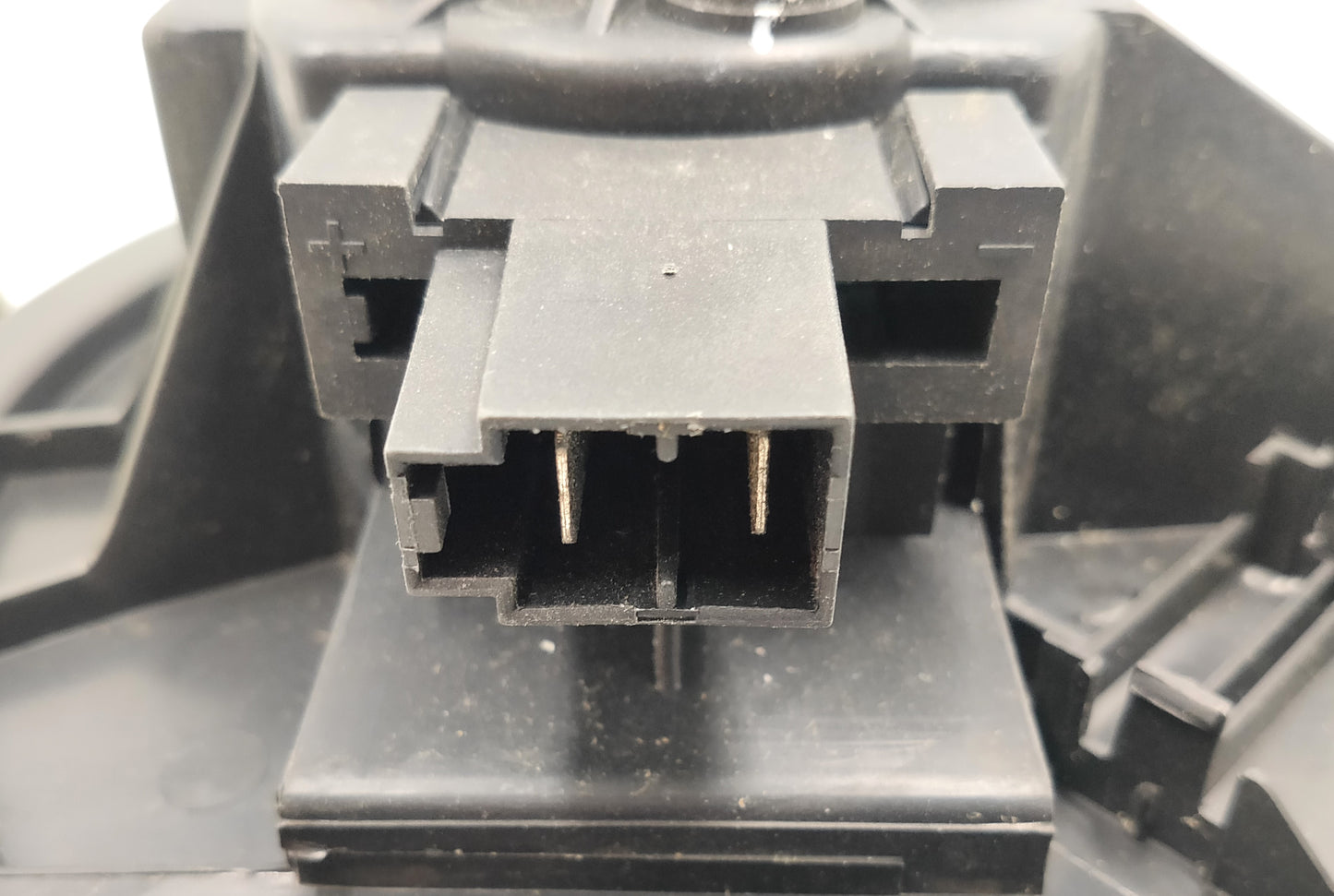 VOLVO ボルボ 850 右ハンドル専用 エアコン ブロワーファン【新品】ブロワファン