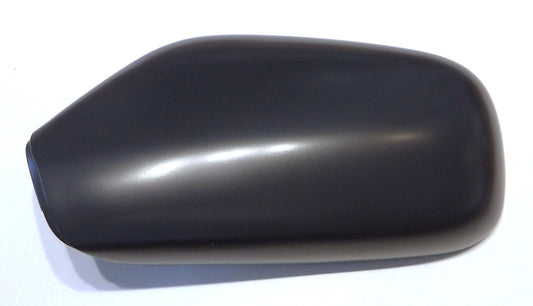 SAAB サーブ9-5 EB235 前期モデル ドアミラーカバー左側【未塗装・新品】