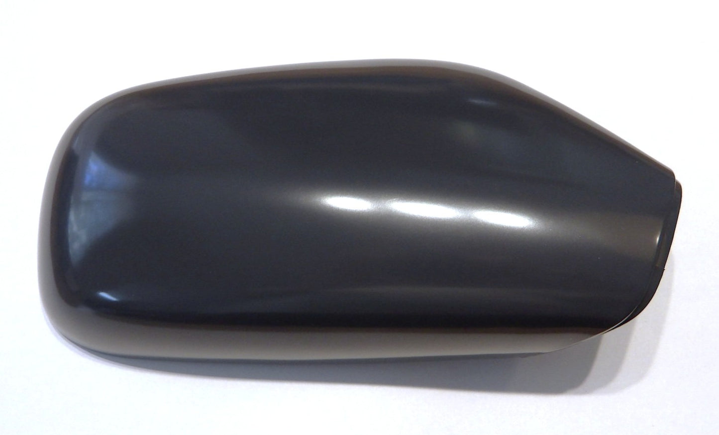 SAAB サーブ9-5 EB235 前期モデル ドアミラーカバー右側【未塗装・新品】