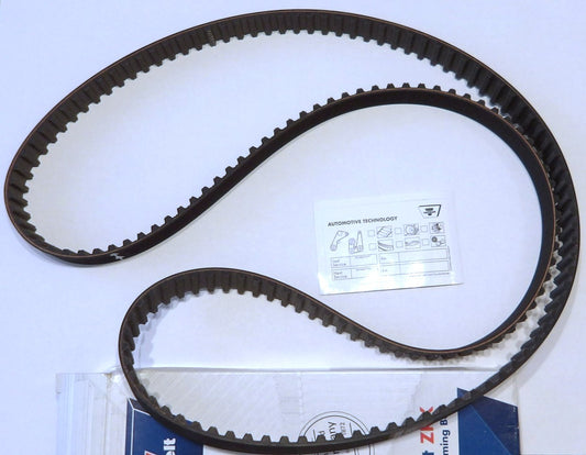 ボルボ 740 940用タイミングベルト(TWINCAM用)167歯 23mm【新品】B204 B234