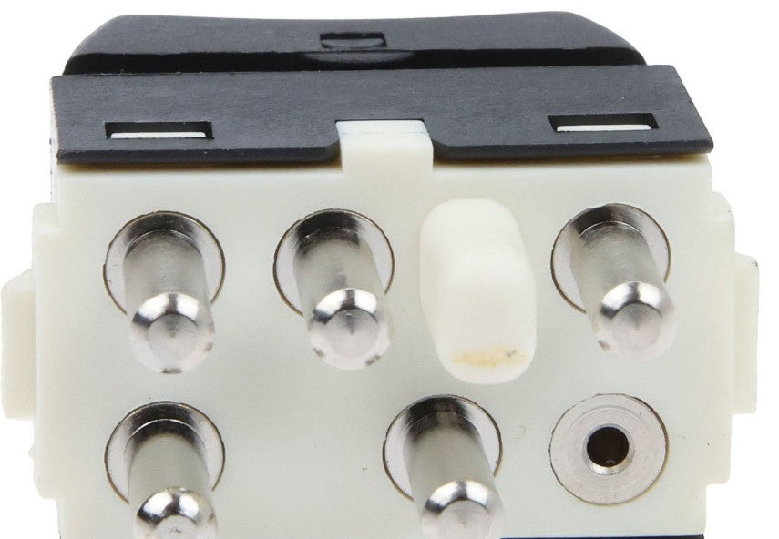 ボルボ 240 260 740 760 ウィンドウスイッチ【新品】WINDOW SWITCH