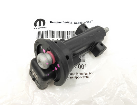 JEEP ジープWRANGLER ラングラーJK・グランドチェロキー・DODGE カムシャフトポジションセンサー【クライスラーMOPAR純正・新品】