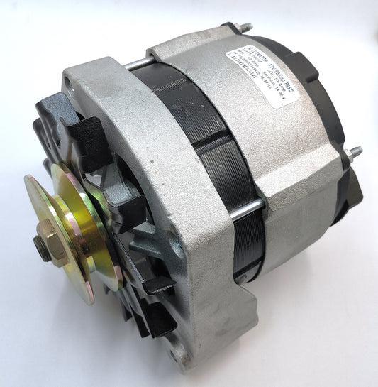 BMW 3/5/6/7/Z1 E30 E28 E24 E23 オルタネーター(ダイナモ) 95A 【リビルト品】