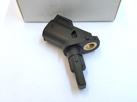 ボルボ・ジャガー・フォード C30 C70 S40 S60 S80 V50 XC60 XC70 X-TYPE Xタイプ ABSセンサー/スピードセンサー フロント【新品】