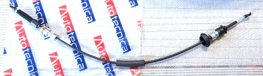 JEEPジープ ラングラー(JK)・DODGE AVENGER CHRYSLER200 ATシフトケーブル・リンケージ【新品】