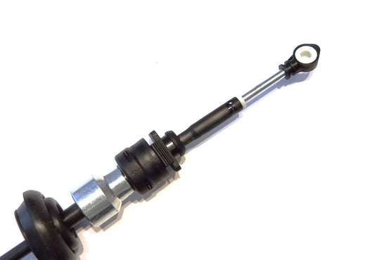 JEEPジープ ラングラー(JK)・DODGE AVENGER CHRYSLER200 ATシフトケーブル・リンケージ【新品】