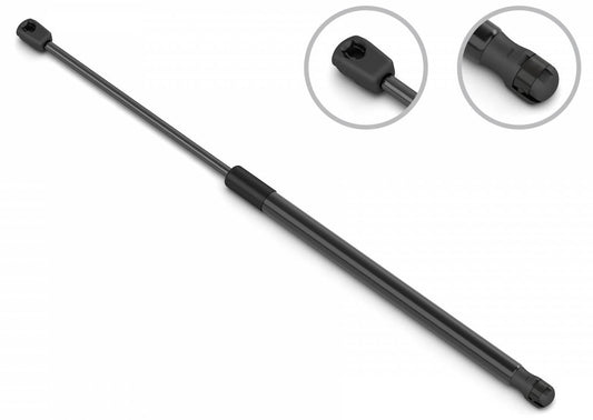 JEEP ジープ グランドチェロキー WK2 GRAND CHEROKEE リアゲートガスダンパー1本・パワーゲート用【STABILUS製・新品】2015年以降