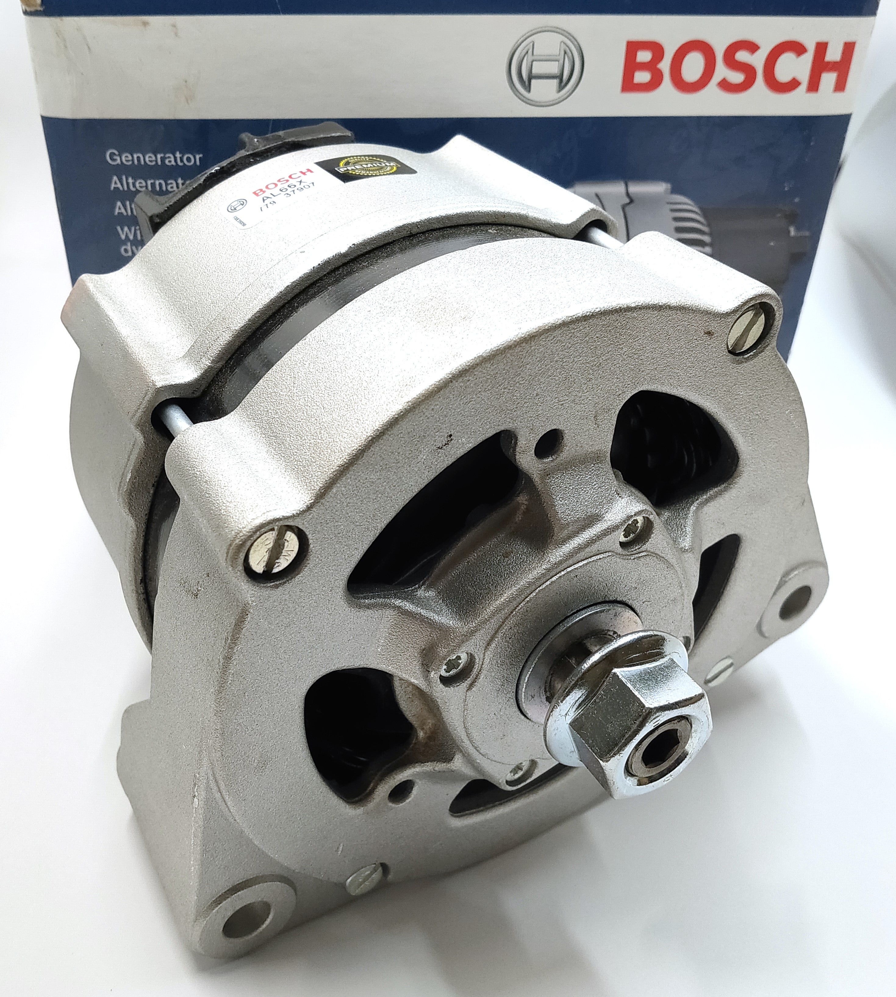 えん 神様とやさい アクリル画 青系の色合い アクリルキーホルダー