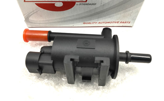 サーブ 9-3 FB207(2003-2011年) EVAP パージバルブ【新品】