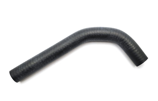 サーブ 9-3 NG900 クーラントホース・スロットルボディ用【新品】