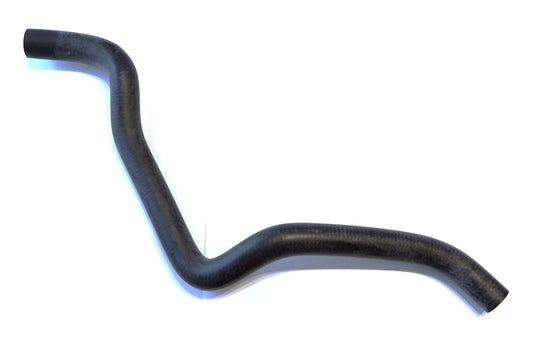 サーブ9-5用 B205 B235 クーラントタンク・ラジエーターホース1本【新品②】