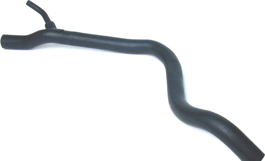 サーブ C900 ラジエーターロアーホース 1988年以降ターボ16V【新品】クラシック900 冷却ホース