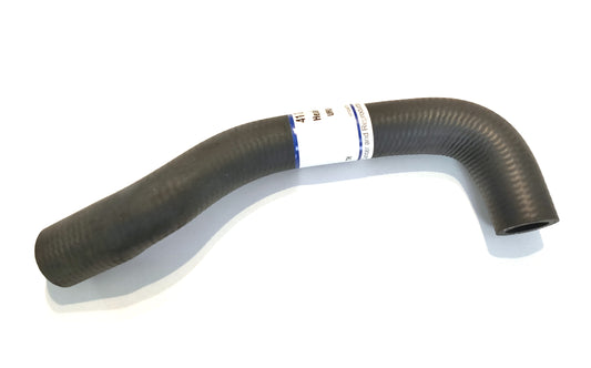 サーブ C900 1990-1993年ヒーターホース 23番【新品】クラシック900