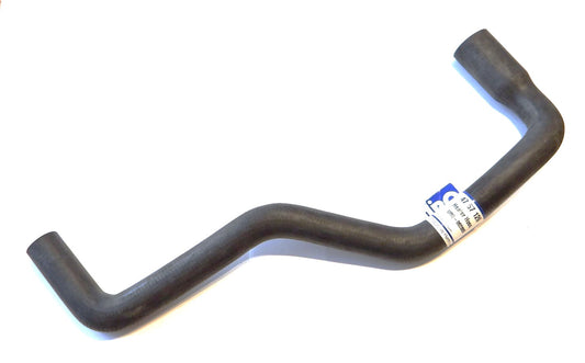 サーブ 9-5 B205 B235 ヒーターバイパスホース【新品】