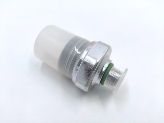 サーブ C900用 クラシック900 レシーバードライヤー 圧力センサー(プレッシャーセンサー)【新品】