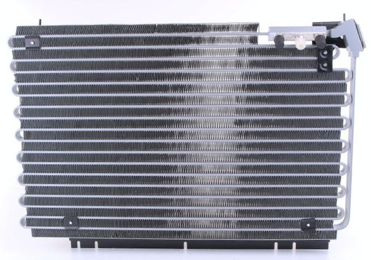 ボルボ 940 960用 エアコン・A/Cコンデンサー【新品】