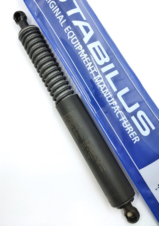 ボルボ V70 XC70 リアゲート用 ガスダンパー 1本 【STABILUS製・新品】2008-2016年 テールゲート