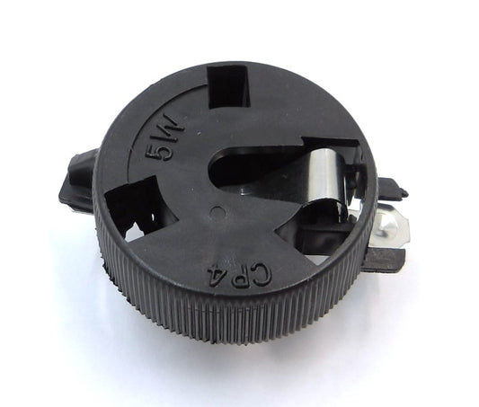 VOLVO ボルボ 240 260 740 760 940 960 S90 V90 5W テールランプ用バルブソケット 1個 【新品】