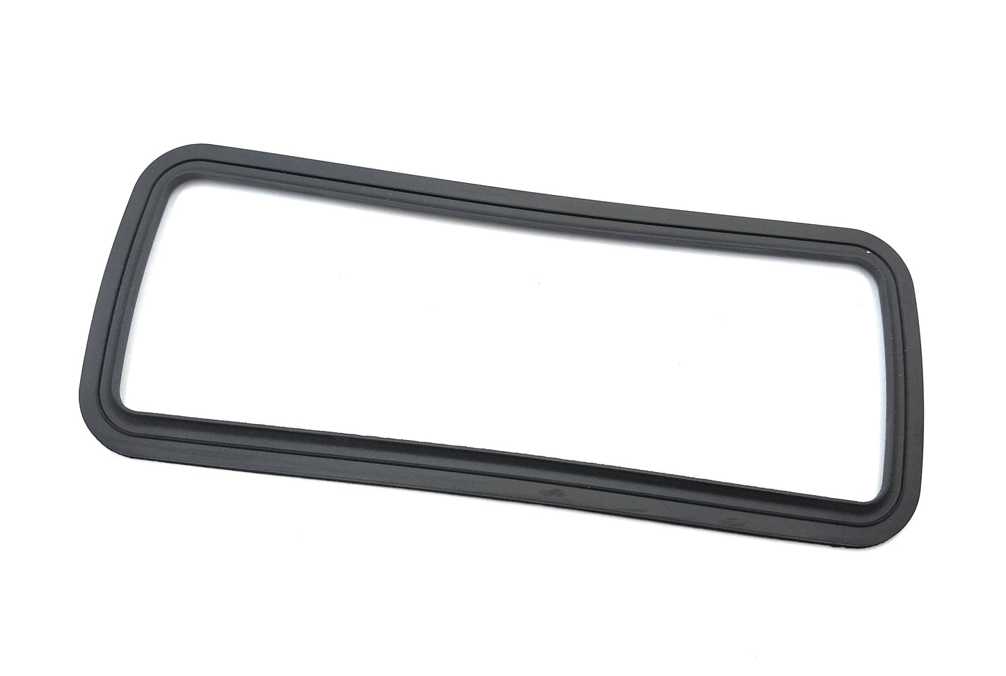 ボルボ 240 ドアハンドル(右前・右後共通)1個【新品】