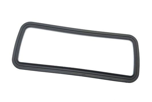 ボルボ 240 ドアハンドル(右前・右後共通)1個【新品】