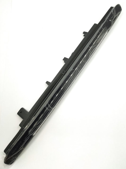 サーブ 9-3 SC スポーツコンビ(エステート・ワゴン) ハイマウントストップライト・ランプ【サーブ純正・新品】ブレーキライト