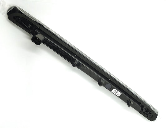 サーブ 9-3 SC スポーツコンビ(エステート・ワゴン) ハイマウントストップライト・ランプ【サーブ純正・新品】ブレーキライト