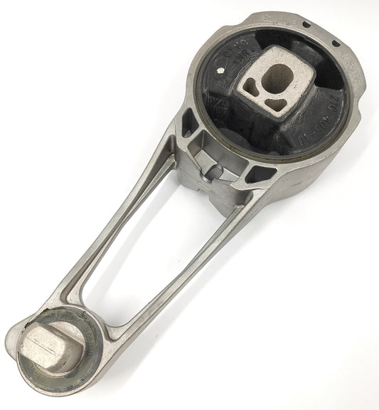 サーブ 9-3 FB207 エンジンマウント リア側(トルクロッド・トルクマウント)【サーブ純正・新品】