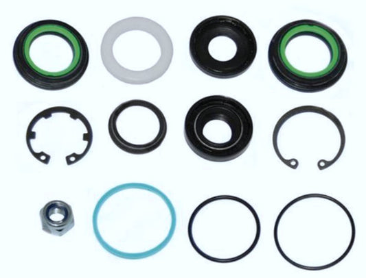 ボルボ 850 ステアリングラックリペアキット 【新品】