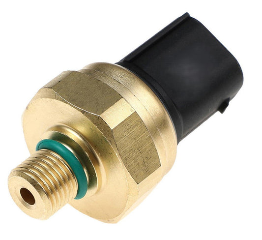 ボルボ S60 V60 S80 V70 XC60 燃料圧力センサー【新品】ガソリンプレッシャーセンサー