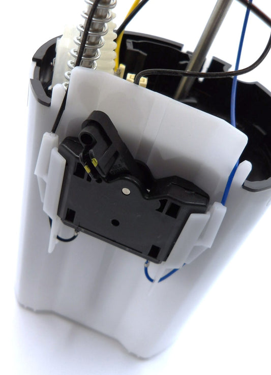 ボルボ XC60 V70(MK3) S80(MK2) 燃料ポンプ ガソリン残量計付【新品】ガソリンポンプ 31372877