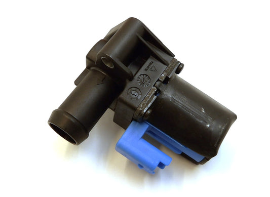 ボルボ S60(MK2) S80(MK2) V40 V60 V70(MK3) バイパスバルブ 【新品】