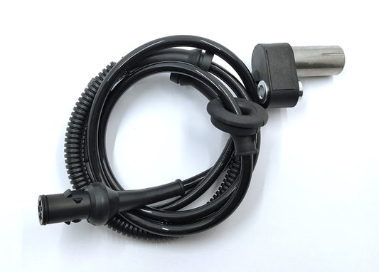 サーブ C900 ABSセンサー 左前用【新品】クラシック900 1990-1993年