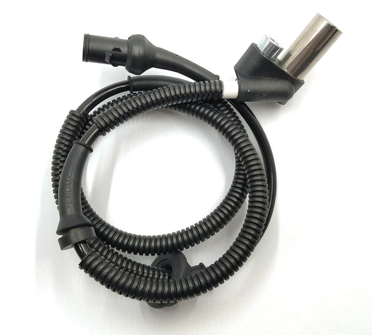 サーブ C900 ABSセンサー 左後用【新品】クラシック900 1990-1993年