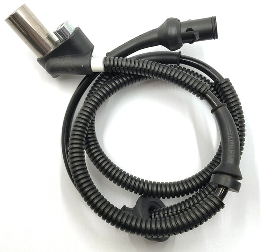 サーブ C900 ABSセンサー 右後用【新品】クラシック900 1990-1993年