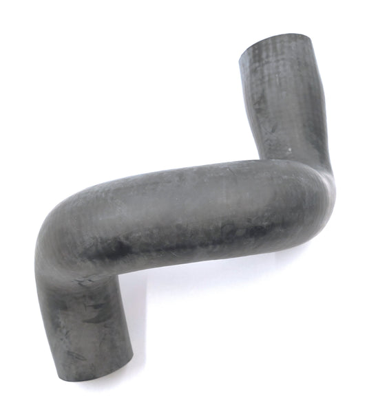 サーブ9-3 クーラントホースロアー・ラジエーターホース【新品】