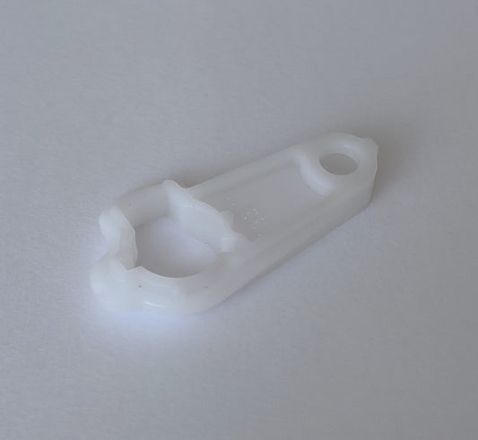 サーブ 9-5 後期用 B205 B235 エアコン温度調整不調修理パーツ(表示エラー08等)【サーブ純正・新品】