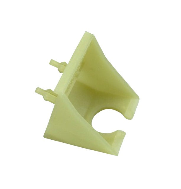 ボルボ S60 V70 S80専用 FOUR-C モンローフロントショックアブソーバー左右・消耗品交換キット付電子制御【純正OEM MONROE製新品】