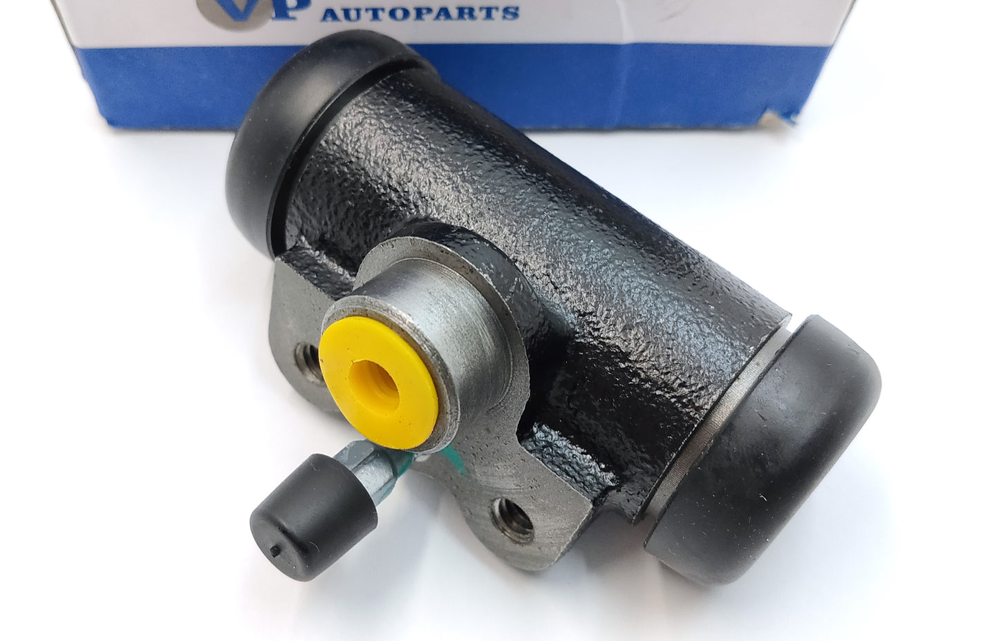 ボルボ AMAZON P1800 ブレーキシリンダーリア側 1個(左右共通)【新品】